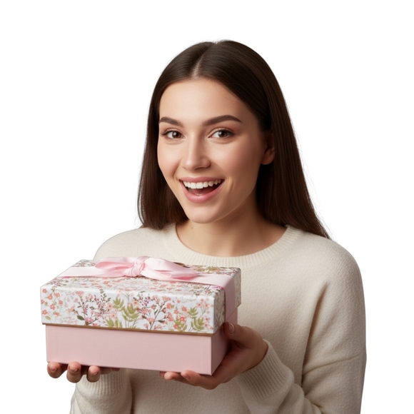 Size XL-7pc Victoria's Secret Gift Set -with Rae Dunn Mug and B&BW Skincare-NWT - Picture 3 of 14